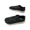 JOMA barefoot tenisky BFDIALS2601 černé
