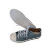 MOLECA dámské tenisky OP5667.311.14853-53554 jeans