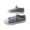 MOLECA dámské tenisky OP5667.311.14853-53554 jeans