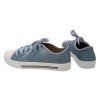 MOLECA dámské tenisky OP5667.311.14853-53554 jeans