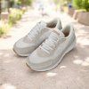 JOMA dámské tenisky CM0RLS2602 bílé