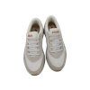 JOMA dámské tenisky CM0RLS2602 bílé