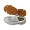 JOMA dámské tenisky CM0RLS2602 bílé