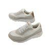 JOMA dámské tenisky CM0RLS2602 bílé