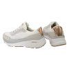 JOMA dámské tenisky CM0RLS2602 bílé