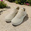 JOMA dámské tenisky CCORLS2625 krémové