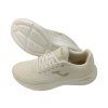 JOMA dámské tenisky CCORLS2625 krémové
