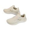 JOMA dámské tenisky CCORLS2625 krémové