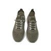 LORETTA VITALE dámské tenisky J2214 khaki