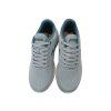 JOMA dámské tenisky CCORLS2605 modré