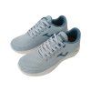 JOMA dámské tenisky CCORLS2605 modré