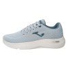 JOMA dámské tenisky CCORLS2605 modré