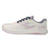 JOMA barefoot tenisky BFSCROLS2602 šedé