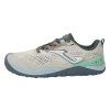 JOMA barefoot tenisky BFSIML2602-26 šedé