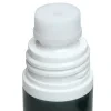 sneaker white 100 ml aplikator