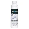 sneaker white 100 ml bez
