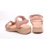 111 IMG 8468
