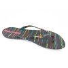 26287 black (6)