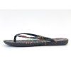 26287 black (3)