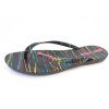 26287 black (2)