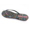 26287 black (4)