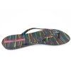 26287 black (5)