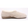 MEDI LINE dámské pantofle 312-02211 D70 BEIGE