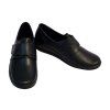 Photoroom 20240617 170533 5