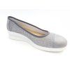 5659 grey (6)