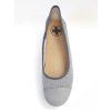 5659 grey (1)
