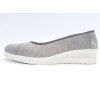 5659 grey (3)