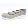 5659 grey (2)