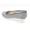 5659 grey (4)