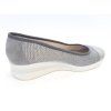 5659 grey (5)
