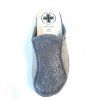 1461 grey (1)