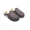 MEDI LINE dámské pantofle 414 P.C.Bordato Grey
