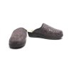 MEDI LINE dámské pantofle 414 P.C.Bordato Grey