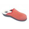 414 perlato red (5)