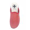 414 perlato red (6)