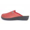 414 perlato red (2)