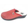 414 perlato red (1)