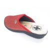 414 perlato red (3)
