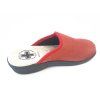 414 perlato red (4)