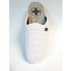 514 frender white (1)