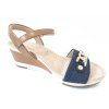 7123.115 jeans camel navy (6)