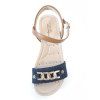 7123.115 jeans camel navy (1)