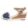 7123.115 jeans camel navy (3)