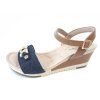 7123.115 jeans camel navy (2)