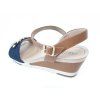 7123.115 jeans camel navy (4)