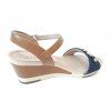 7123.115 jeans camel navy (5)